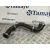 Tubo para Ford Kuga I