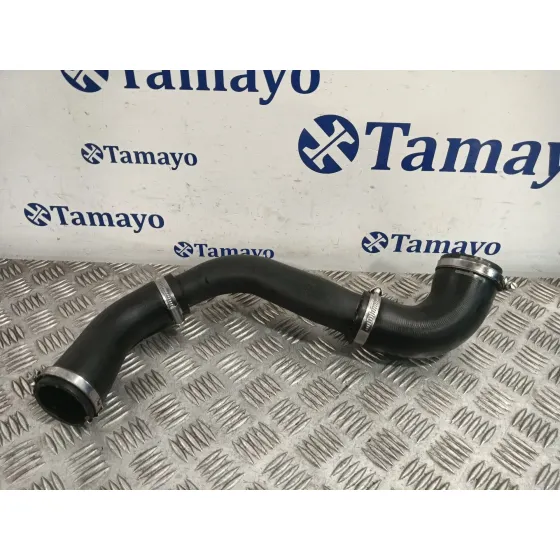 Tubo para Ford Kuga I