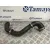 Tubo para Ford Kuga I