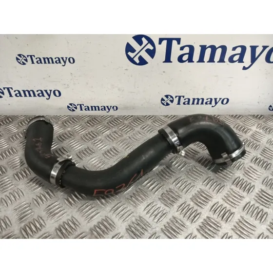 Tubo para Ford Kuga I