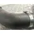 Tubo para Ford Kuga I