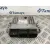 Centralita Motor Uce para Ford Kuga I