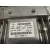 Centralita Motor Uce para Ford Kuga I