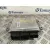 Centralita Motor Uce para Ford Kuga I