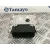 Centralita Motor Uce para Hyundai H350 Furgoneta