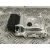 Centralita Motor Uce para Hyundai H350 Furgoneta