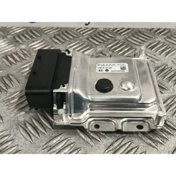 Centralita Motor Uce para Hyundai H350 Furgoneta