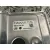 Centralita Motor Uce para Hyundai H350 Furgoneta