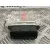 Centralita Motor Uce para Hyundai H350 Furgoneta