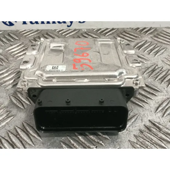 Centralita Motor Uce para Hyundai H350 Furgoneta