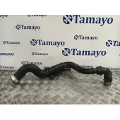 Tubo para Volkswagen Passat B6 Variant (3C5)