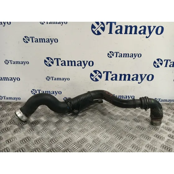 Tubo para Volkswagen Passat B6 Variant (3C5)