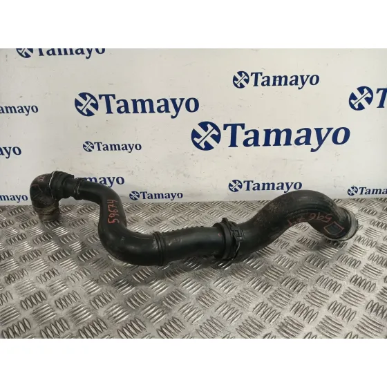 Tubo para Volkswagen Passat B6 Variant (3C5)