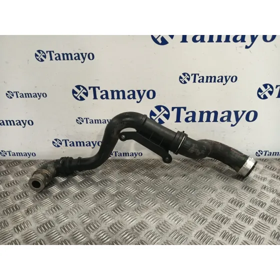 Tubo para Volkswagen Passat B6 Variant (3C5)