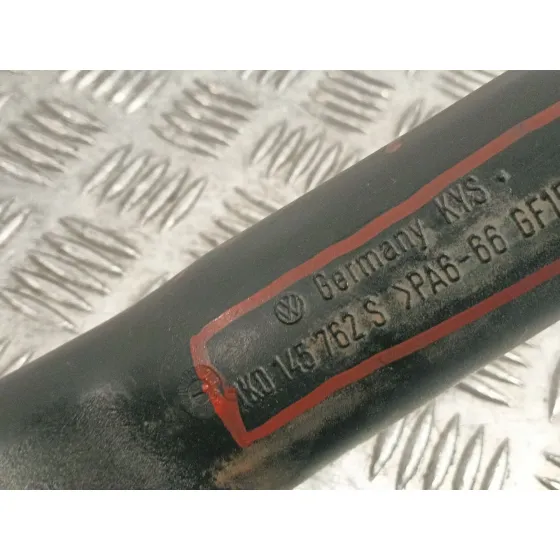 Tubo para Volkswagen Passat B6 Variant (3C5)