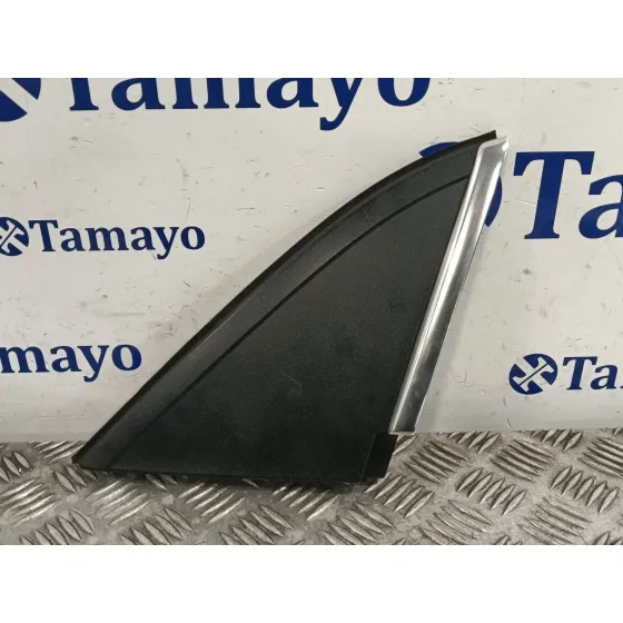 Moldura para Ford Kuga I