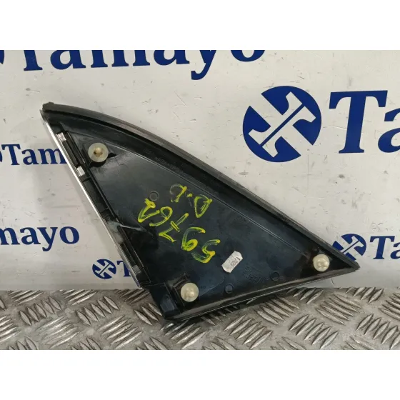 Moldura para Ford Kuga I