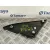 Moldura para Ford Kuga I