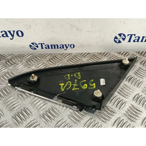 Moldura para Ford Kuga I