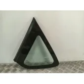 Luna Custodia Trasera Izquierda para Mazda 3 Berlina (Bk)
