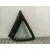 Luna Custodia Trasera Izquierda para Mazda 3 Berlina (Bk)