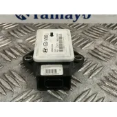 Centralita Esp para Hyundai H350 Furgoneta