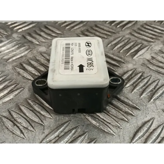 Centralita Esp para Hyundai H350 Furgoneta