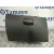 Guantera para Fiat Grande Punto (199_)