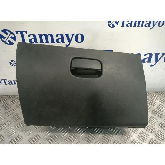 Guantera para Fiat Grande Punto (199_)