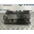Guantera para Fiat Grande Punto (199_)