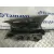 Guantera para Fiat Grande Punto (199_)