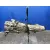 Caja Cambios para Volkswagen Touareg (7La, 7L6, 7L7)