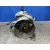 Caja Cambios para Volkswagen Touareg (7La, 7L6, 7L7)