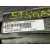 Caja Cambios para Volkswagen Touareg (7La, 7L6, 7L7)