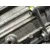 Caja Cambios para Volkswagen Touareg (7La, 7L6, 7L7)