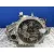 Caja Cambios para Jeep Compass (Mk49)