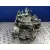 Caja Cambios para Jeep Compass (Mk49)