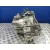 Caja Cambios para Jeep Compass (Mk49)