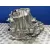 Caja Cambios para Jeep Compass (Mk49)