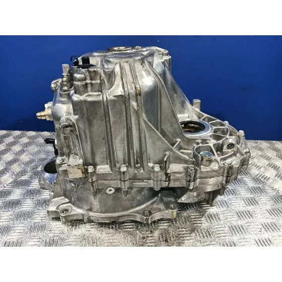 Caja Cambios para Jeep Compass (Mk49)