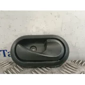 Maneta Interior Delantera Derecha para Dacia Dokker Furgoneta/Monovolumen