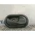 Maneta Interior Delantera Derecha para Dacia Dokker Furgoneta/Monovolumen