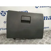 Tapa Guantera para Ford Kuga I