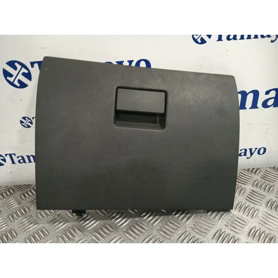 Tapa Guantera para Ford Kuga I