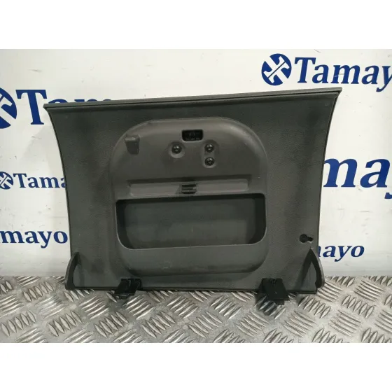 Tapa Guantera para Ford Kuga I