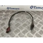 Sonda Lambda para Seat Leon (5F1)
