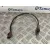 Sonda Lambda para Seat Leon (5F1)