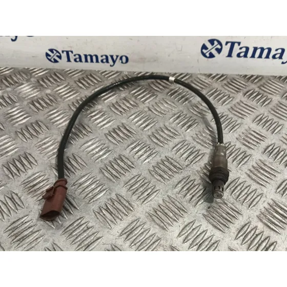 Sonda Lambda para Seat Leon (5F1)