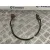 Sonda Lambda para Seat Leon (5F1)