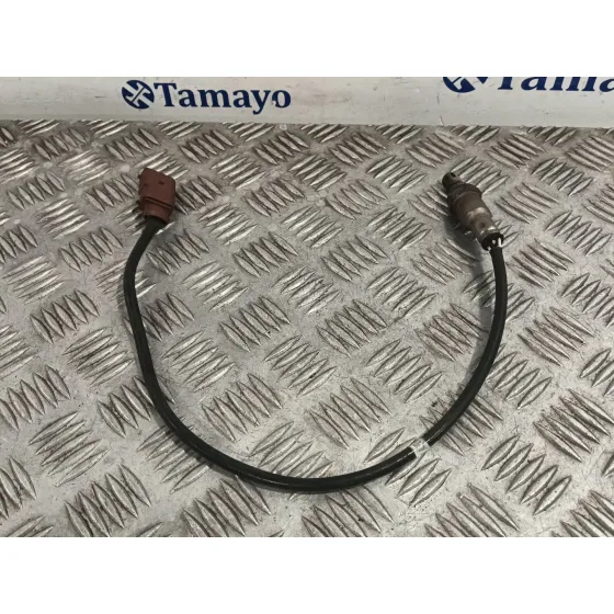 Sonda Lambda para Seat Leon (5F1)
